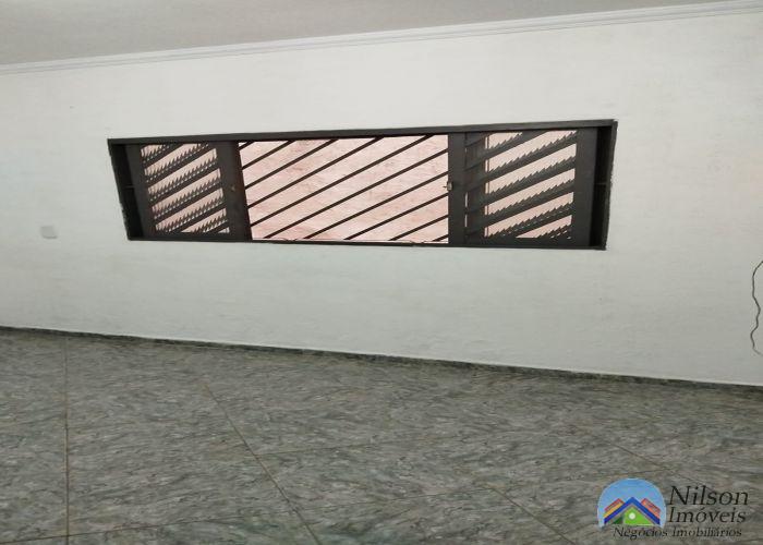 9de0ced9-d9bf-4d4b-9c42-59b9ba1b04a5.jpg